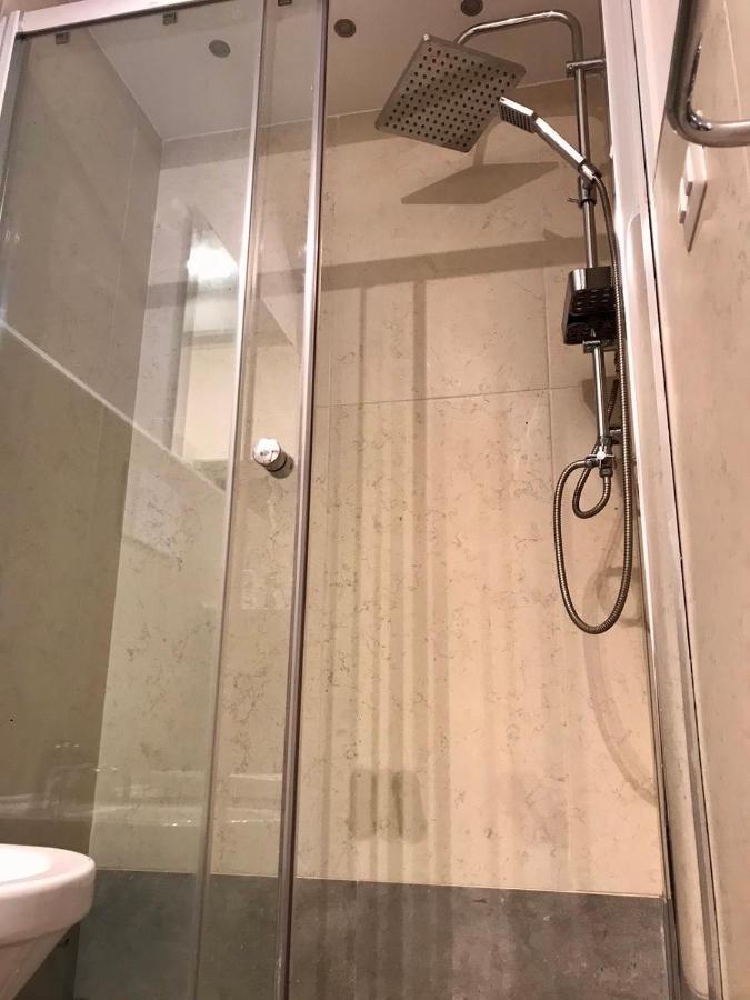 Interno 3 Apartamento