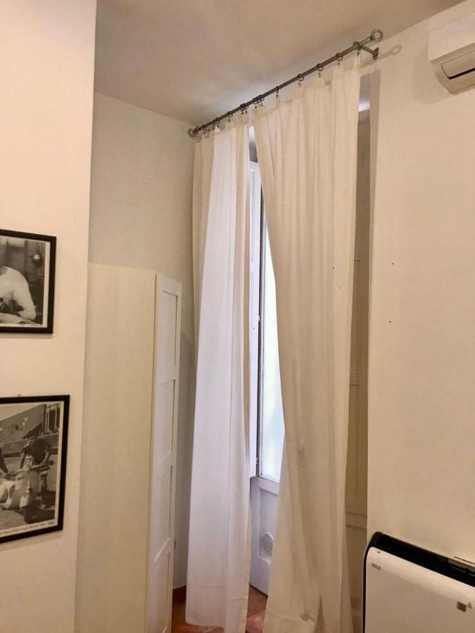 Interno 3 Apartamento *