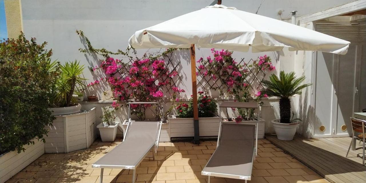 Apartamento Interno 3 *