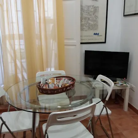 B&B Interno 3 Bari Exterior photo