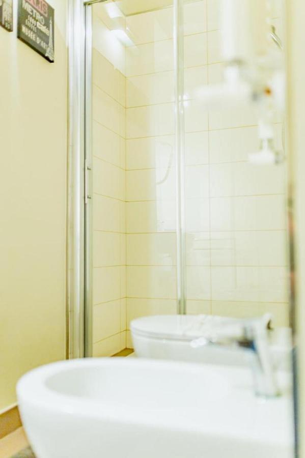 Interno 3 Appartement *